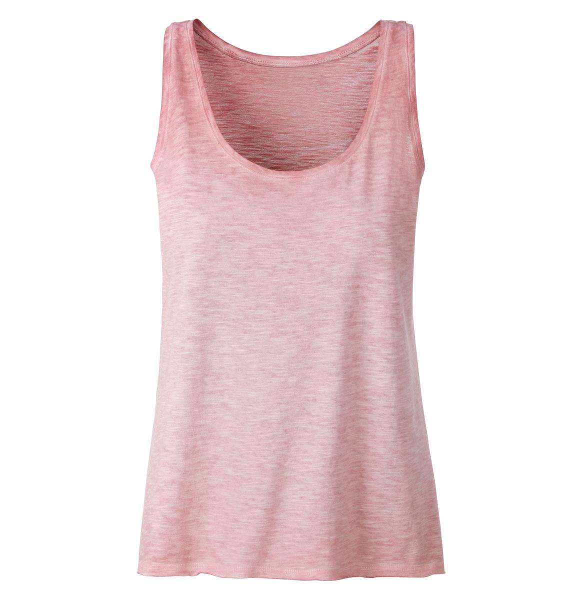 8017 softpink front | Get this image
