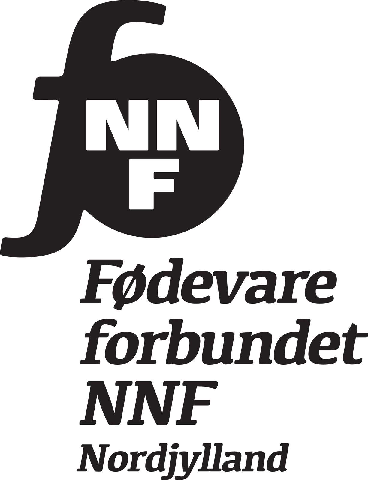 FNNF_Nordjylland_hoj_sort