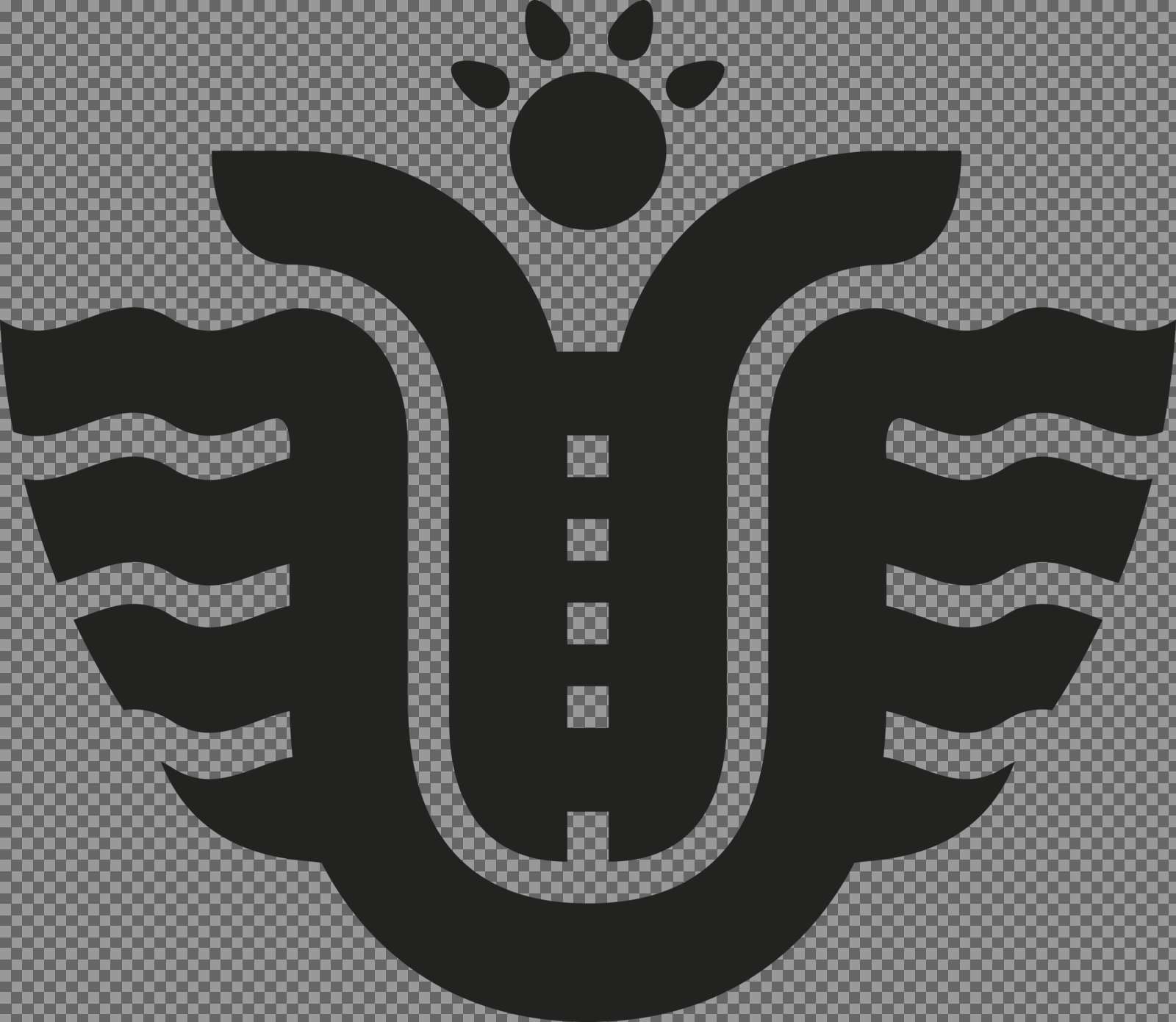 PNG-Logo sort