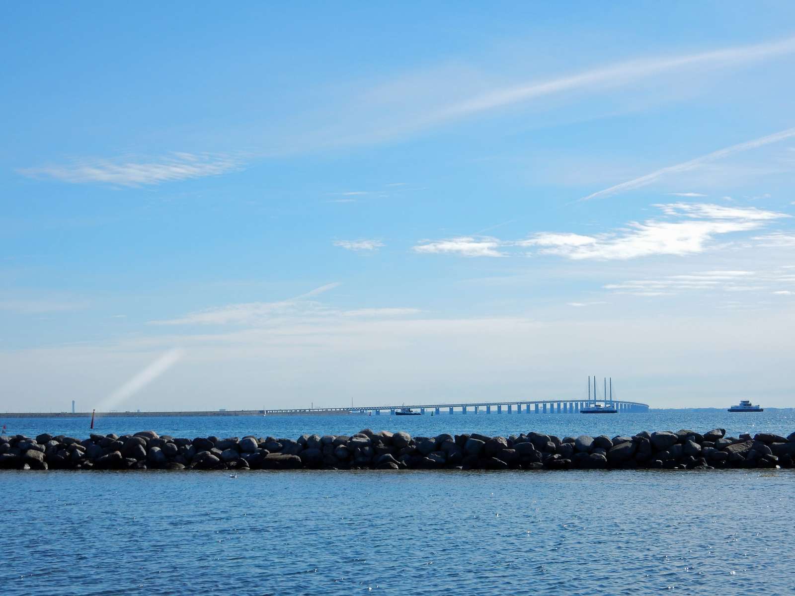 Øresundsbron.jpg