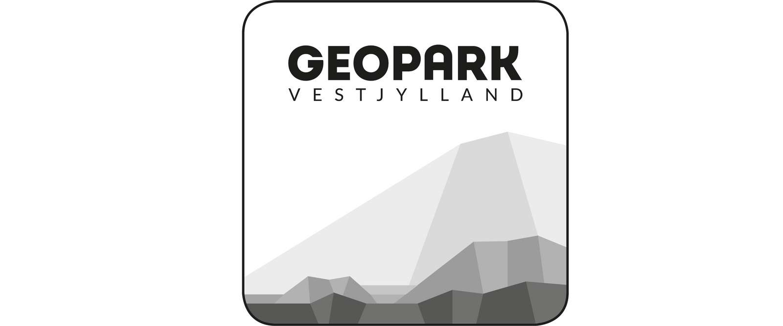 geopark_vestj_logo_long_vignet