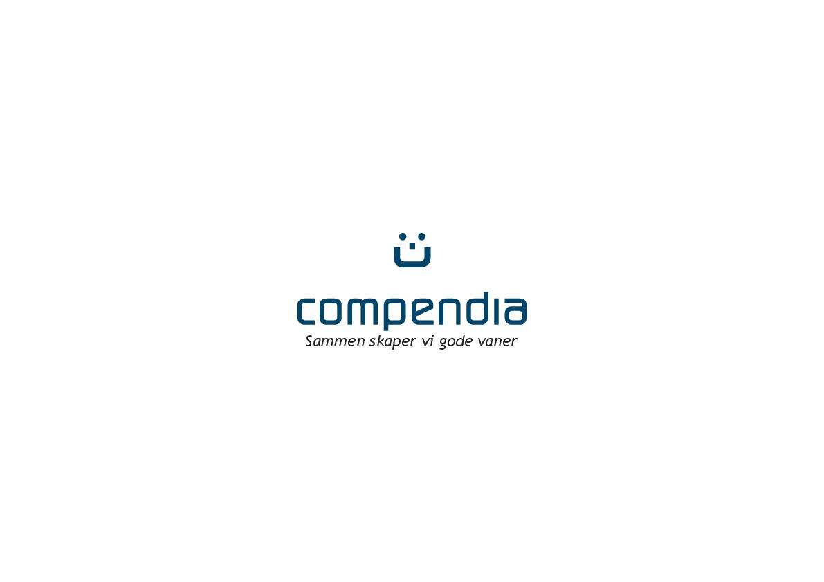 Compendia_logo_med_ Smily_gode vaner.pdf