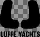 luffe yachts logo