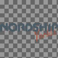 nordship front