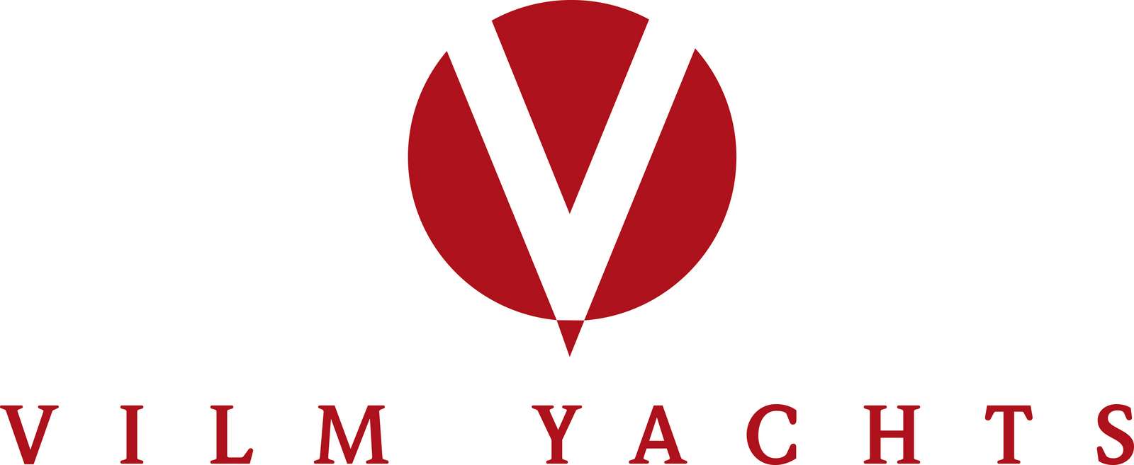 VILM_Yachts_Logo