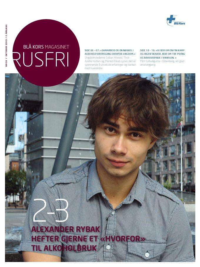 1003 Rusfri nr 3 2010