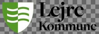png. Lejre-Kommune-logo-horisontal-uden-payoff-CMYK-POS-(papir-klippet).png