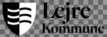 png. Lejre-Kommune-logo-horisontal-uden-payoff-SORT-(papir-klippet).png