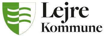 Ai. Lejre Kommune logo horisontal uden payoff CMYK POS (papir klippet).ai