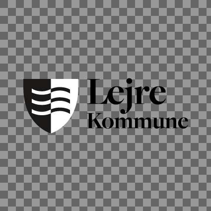 png. Lejre-Kommune-logo-horisontal-uden-payoff-uden-kant-SORT.png