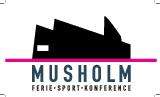 musholm logo.PDF