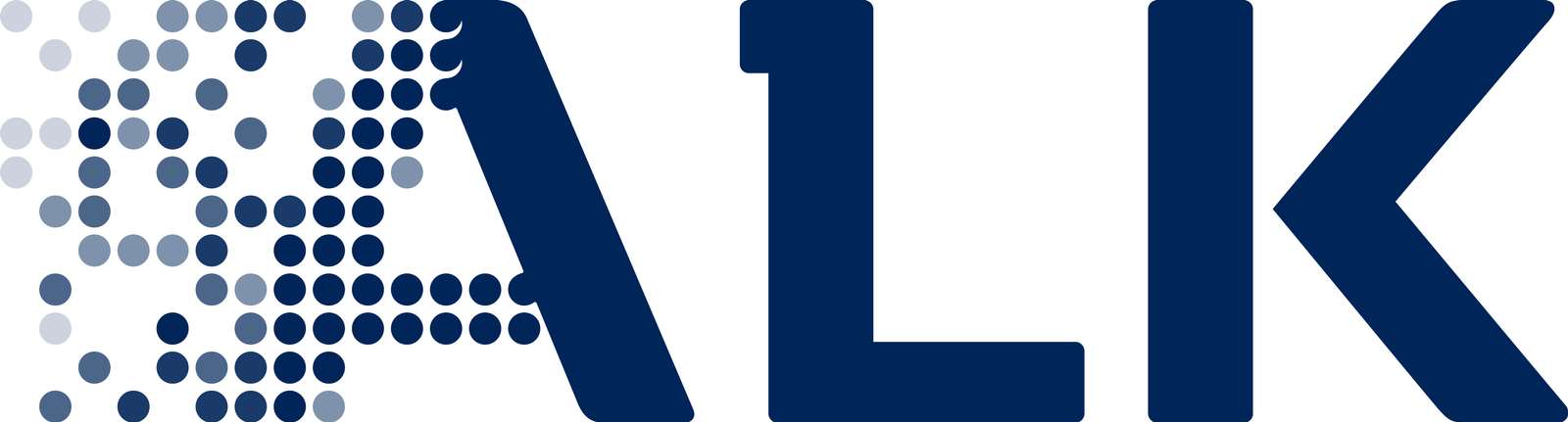 ALK Logo Blue RGB [JPEG]