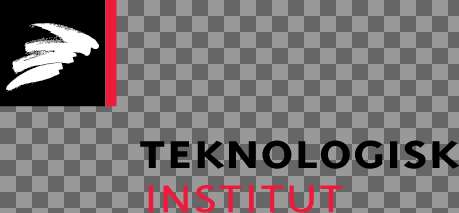 Teknologisk Institut logo.png