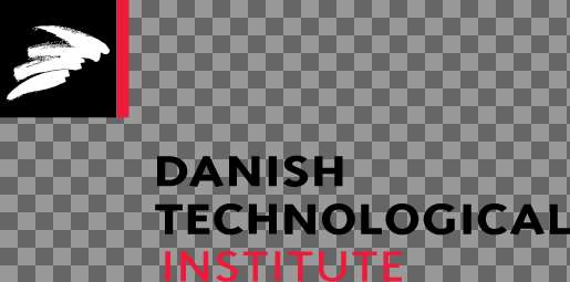 Teknologisk Institut logo_Engelsk.png