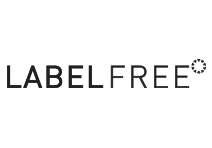 LabelFree Logo
