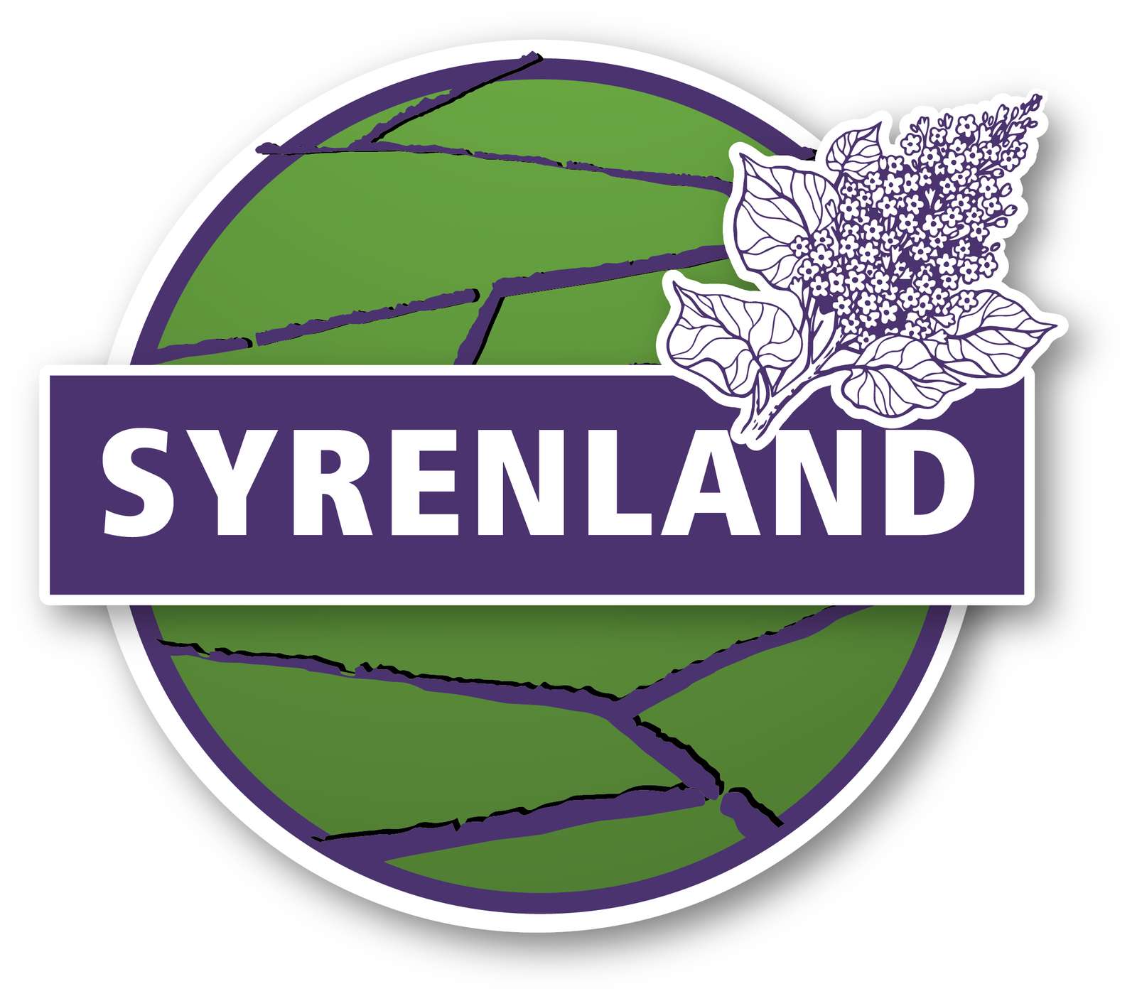 Syrenland logo_F04