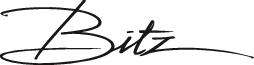 Bitz logo pos sh