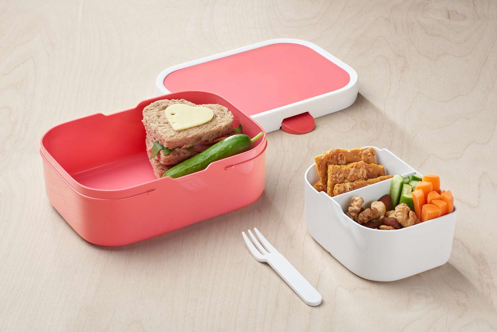 107440078200 lunchbox met lunch a