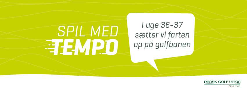 facebook cover Spil med Tempo.jpg