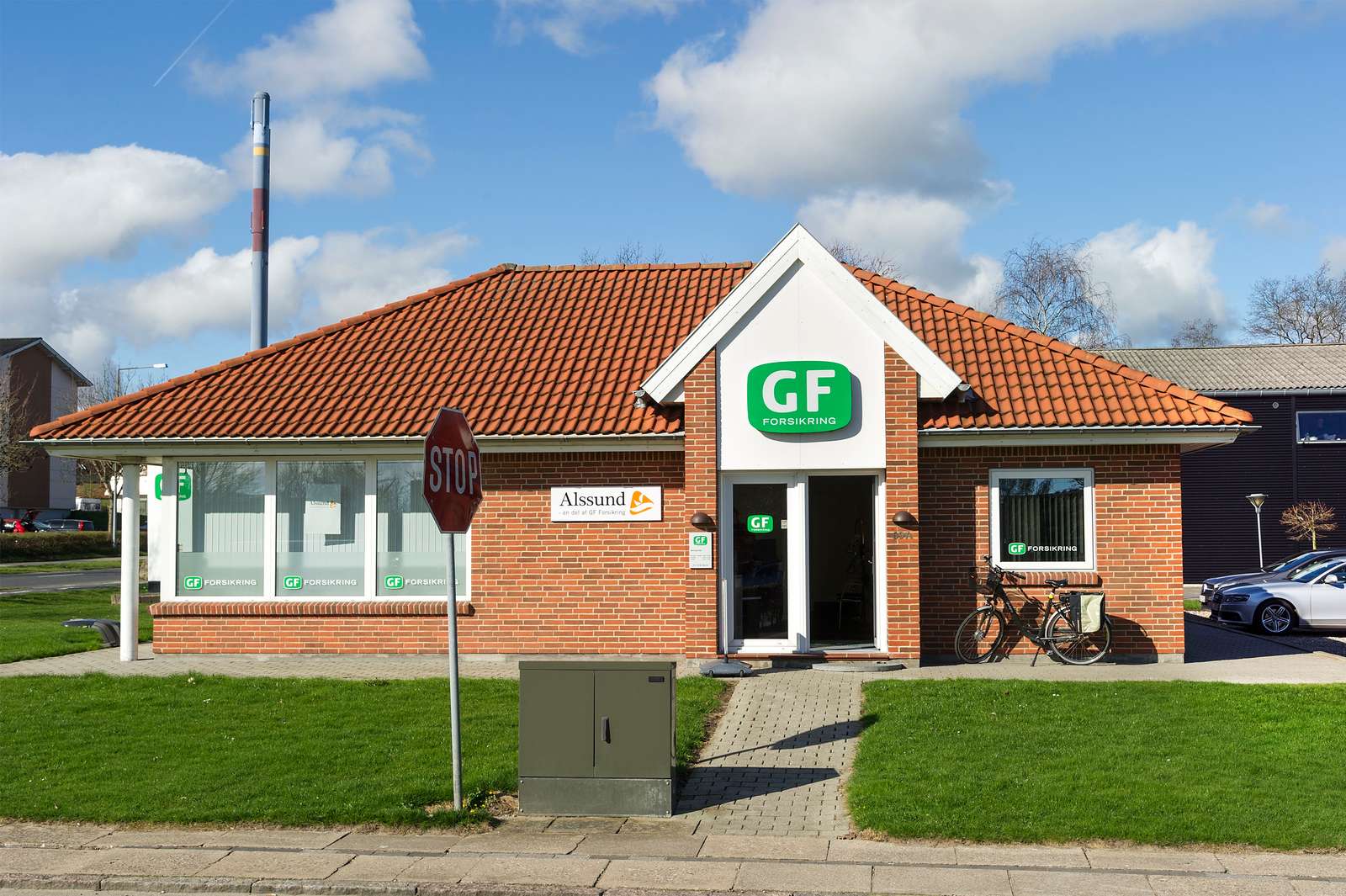 GF Grænsen, Sønderborg.jpg