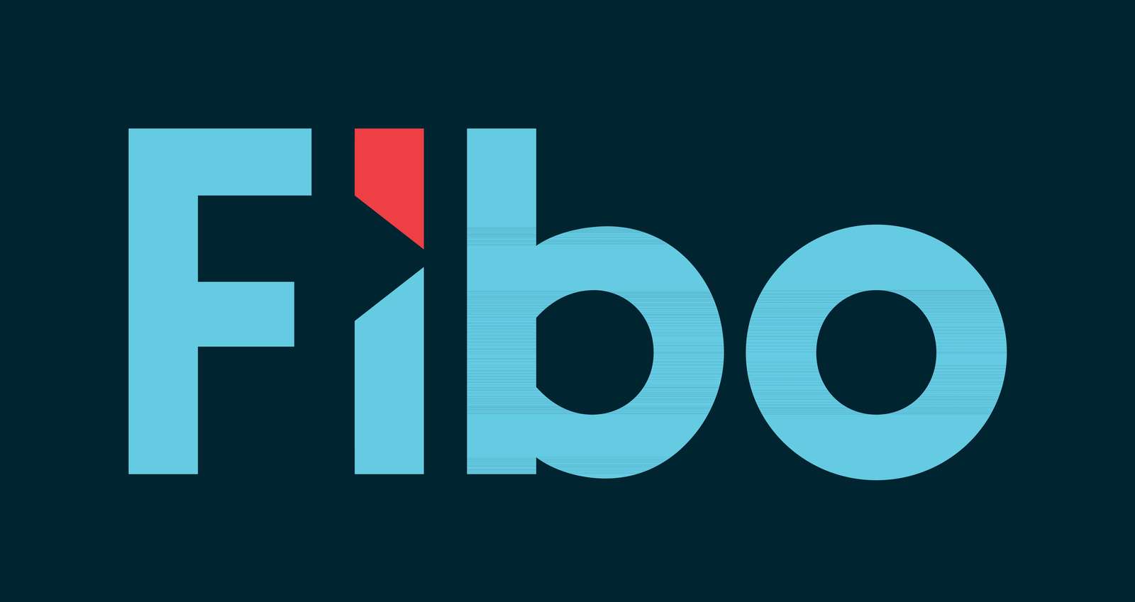 Fibo logo box regular CMYK