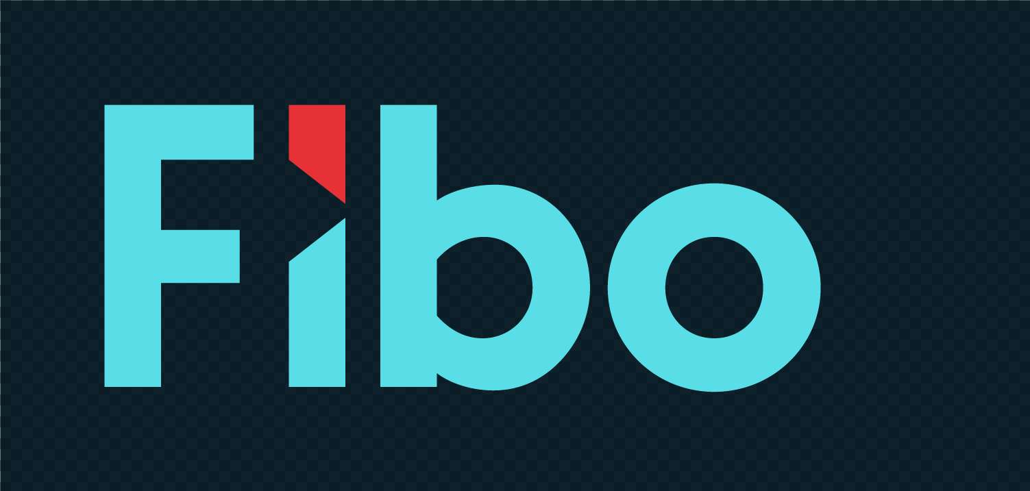 Fibo logo box right RGB
