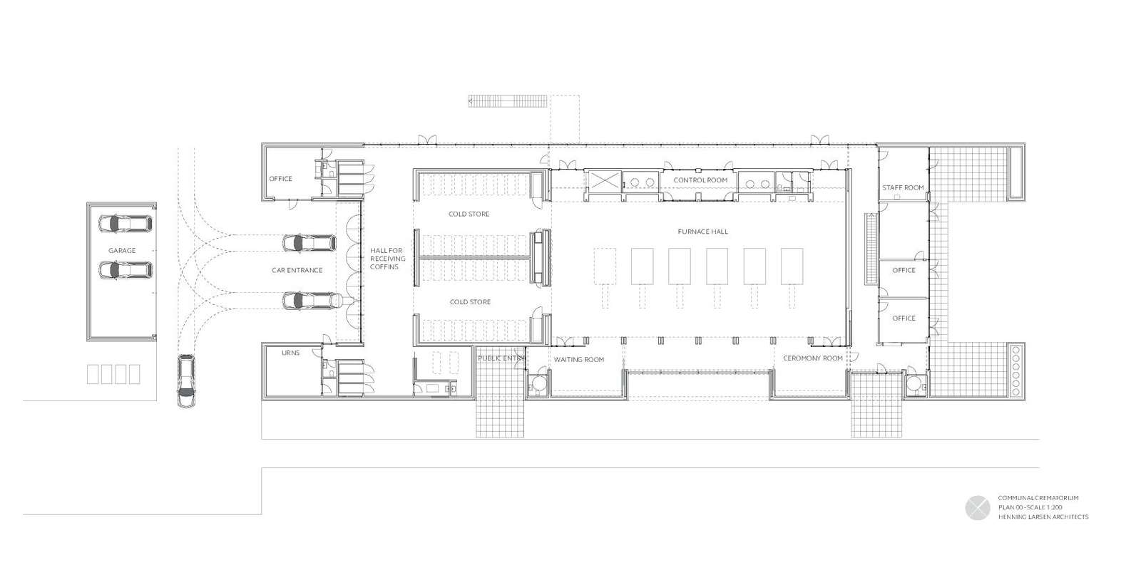 Ringsted Crematorium_Henning Larsen_Plan_1-200.pdf