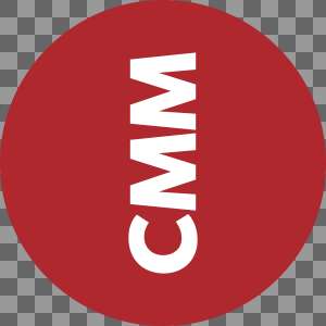 CMM ikon RGB 300x300