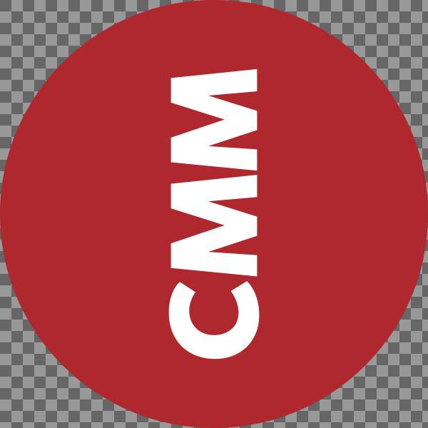 CMM ikon RGB 600x600