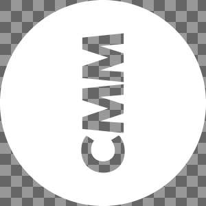 CMM ikon RGB neg 300x300