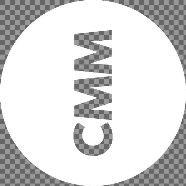 CMM ikon RGB neg 600x600