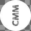 CMM ikon RGB neg 100x100