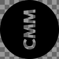 CMM ikon RGB sort 200x200
