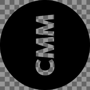 CMM ikon RGB sort 300x300