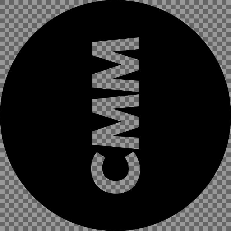 CMM ikon RGB sort 800x800