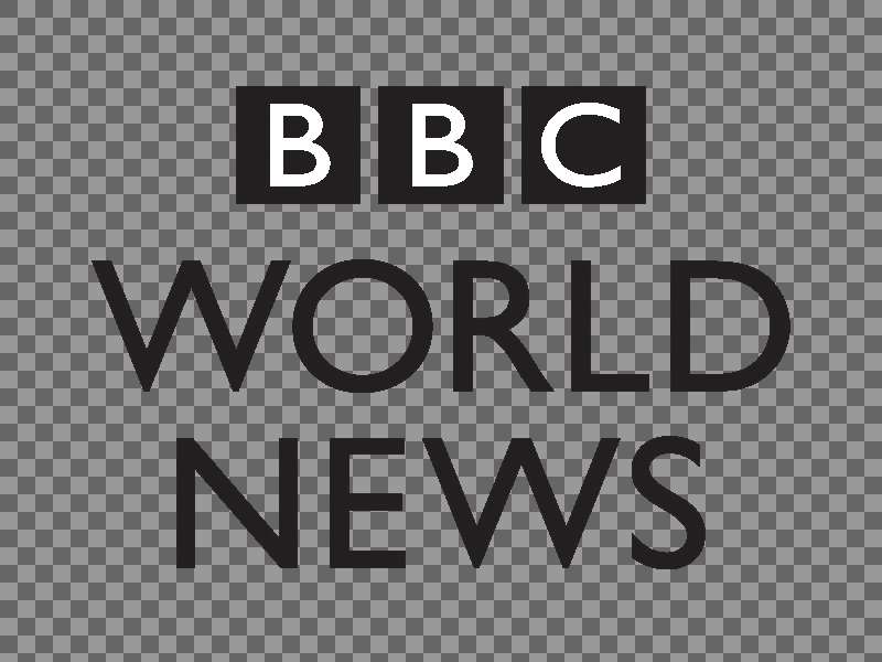 BBC_WorldNews_Stack_Rev_RGB [Converted]