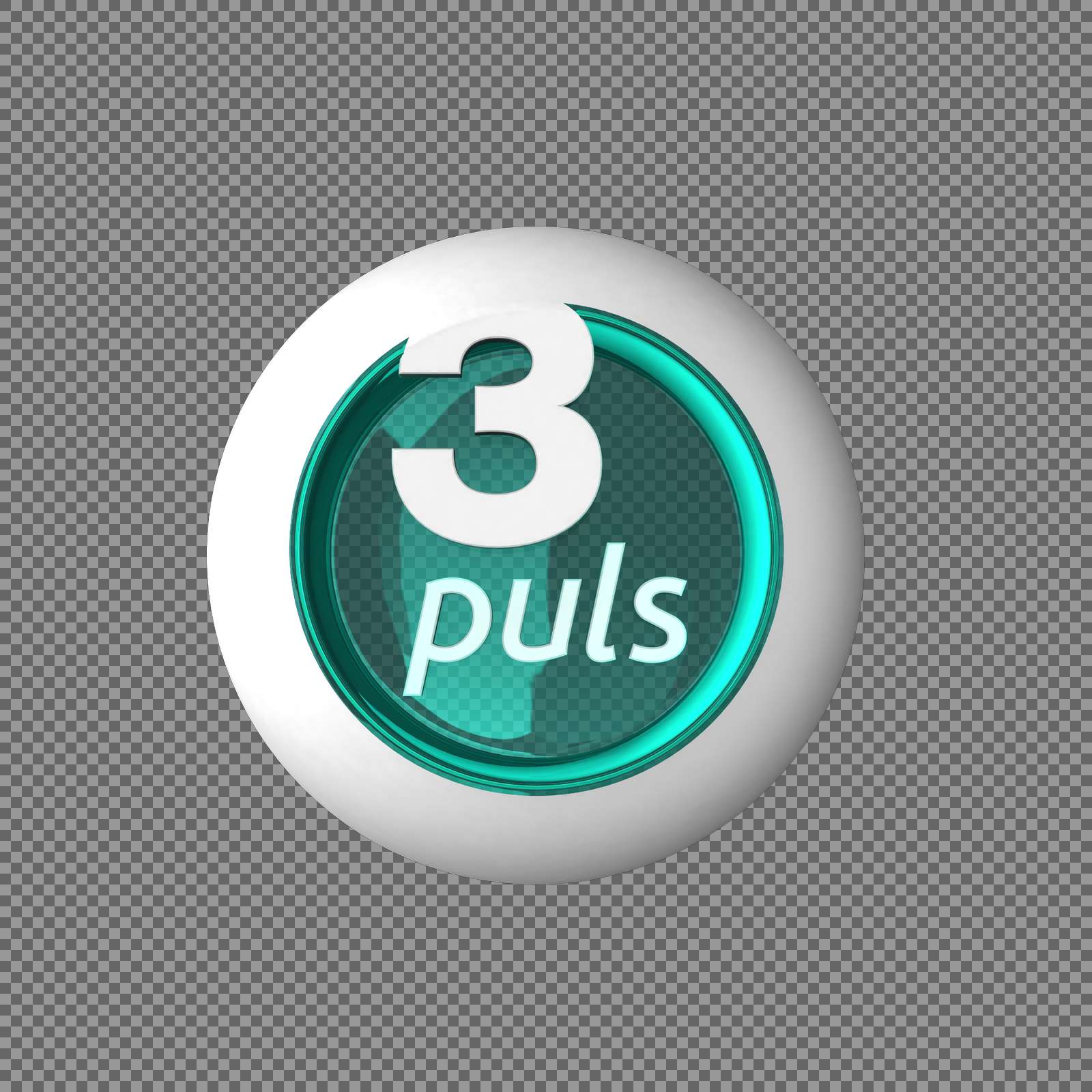Puls logo 2k