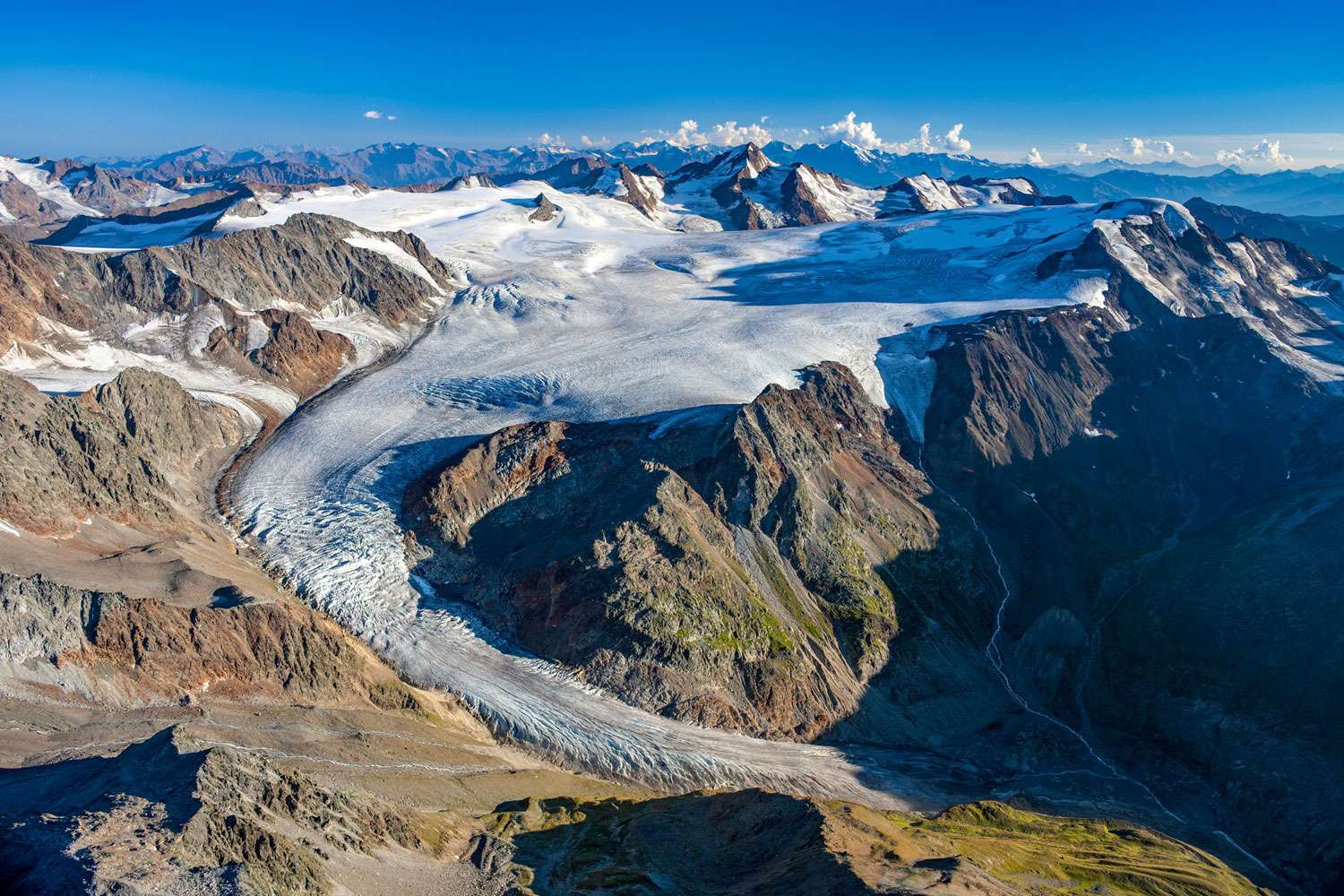 Gletscher-Luftbild_Foto_DAV_Bodenbender.jpg
