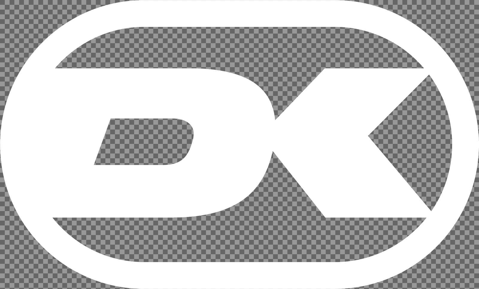 DK Logo Negativ CMYK