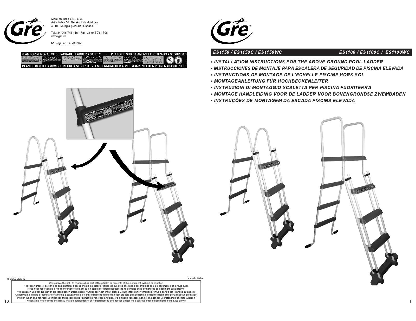 Pool Ladder.pdf