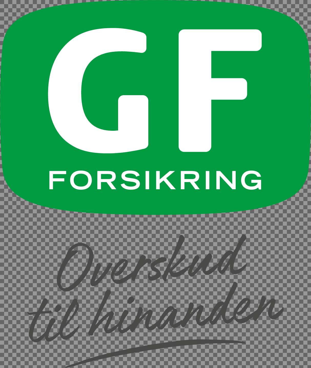 GF logo m payoff hoejformat RBG