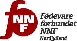 NNF nordjylland
