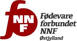 NNF oestjylland