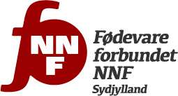 NNF sydjylland