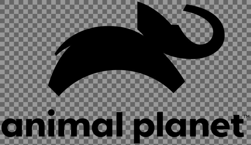AnimalPlanet_Vertical_OneLine_RGB