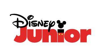 Disney Junior CMYK