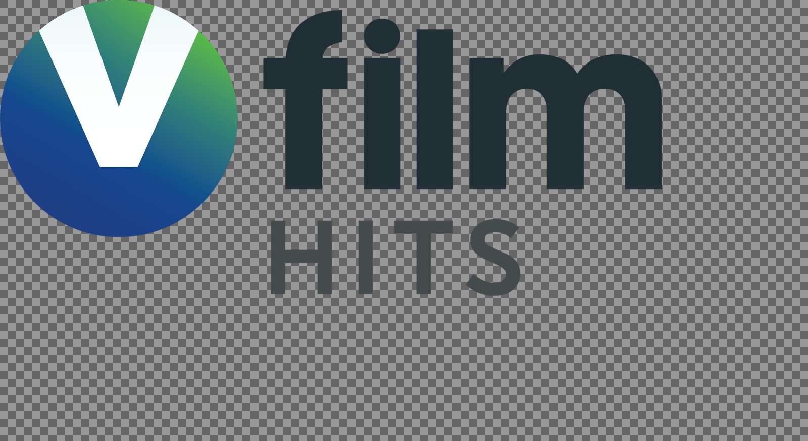 VFilm_Hits_Logo.png