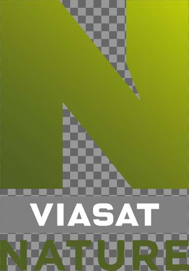 Viasat Nature logo.png