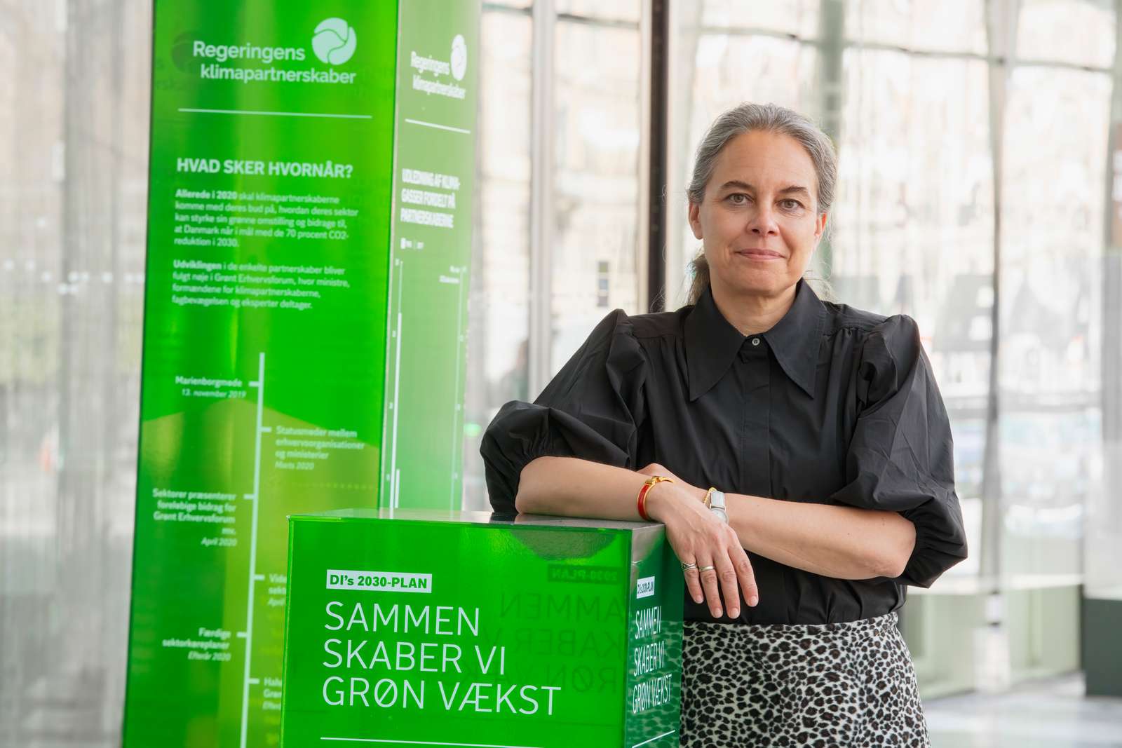 Anne Højer Simonsen, vicedirektør, klima og offentlig sektor_DSC0574-.jpg
