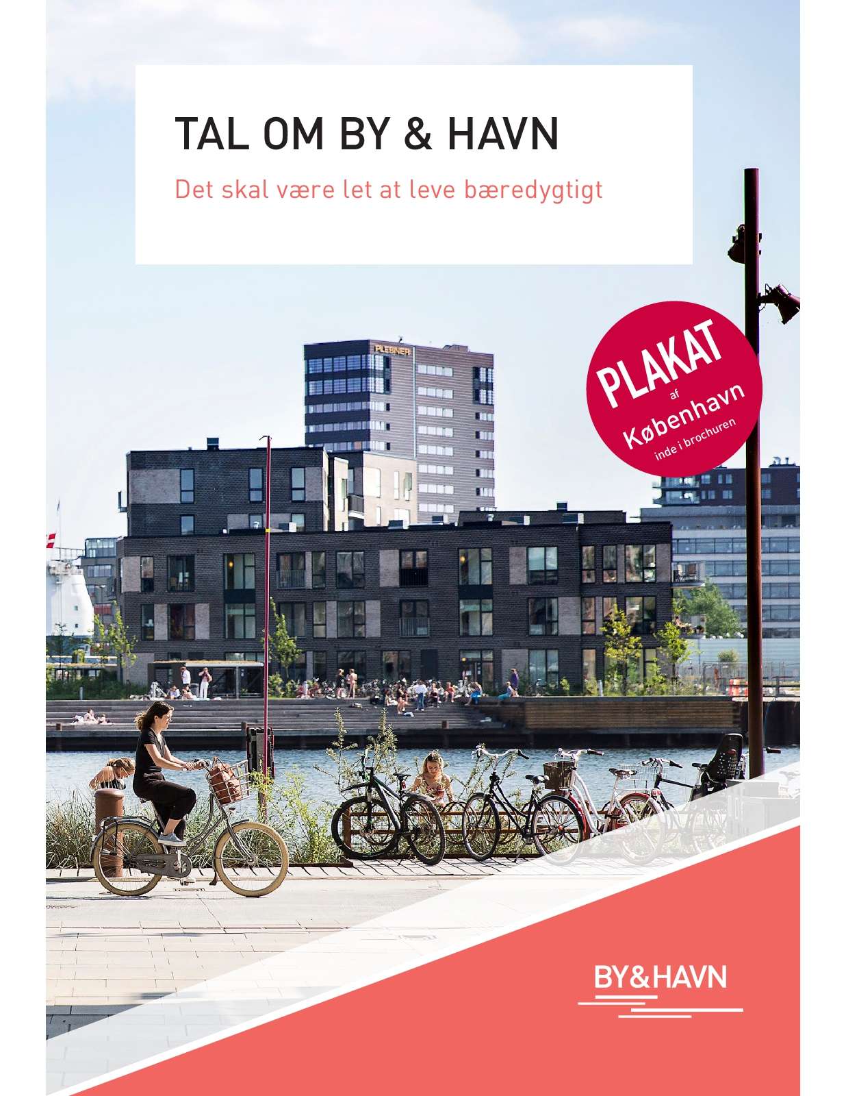 2020 - By  Havn - Tal om By  Havn.pdf
